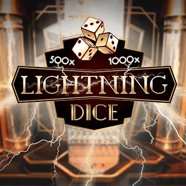 Dragon Tiger slot game